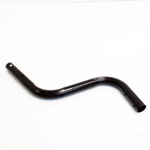 Right Hand Side Bracket for Trailer