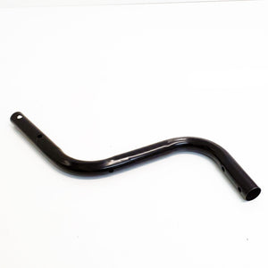 Right Hand Side Bracket for Trailer