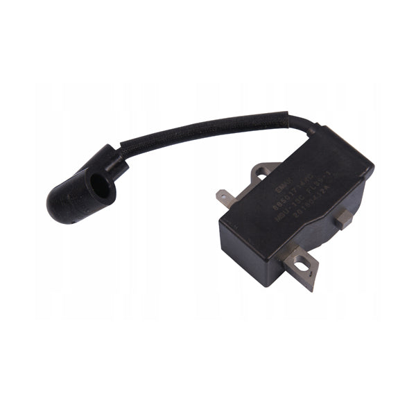 Ignition Module for Oleo Mac 941CX, GS41, GS44