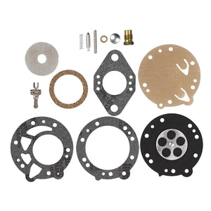 Stihl 070, 090 Carburetor Kit - Tillotson HL (RK-113HL)
