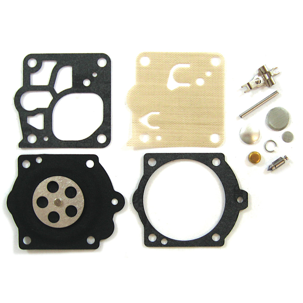 Stihl 088, MS880 Carbruettor Kit (Walbro WG)