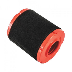 Air Filter - Zongshen XP620 / MTD (93705066, 73705066)