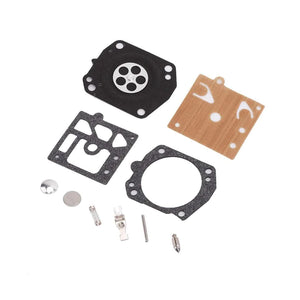 Carburettor Kit for Stihl MS270, MS361, MS390, MS440, MS460, MS461 (Walbro HD)