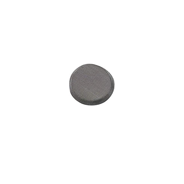Walbro WA, WT, WAT Fuel Inlet Filter Screen