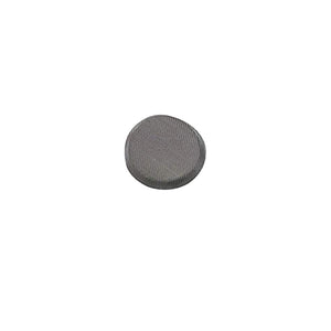 Walbro WA, WT, WAT Fuel Inlet Filter Screen