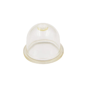 Walbro Primer Bulb (14mm x 19mm, 123181-40630)