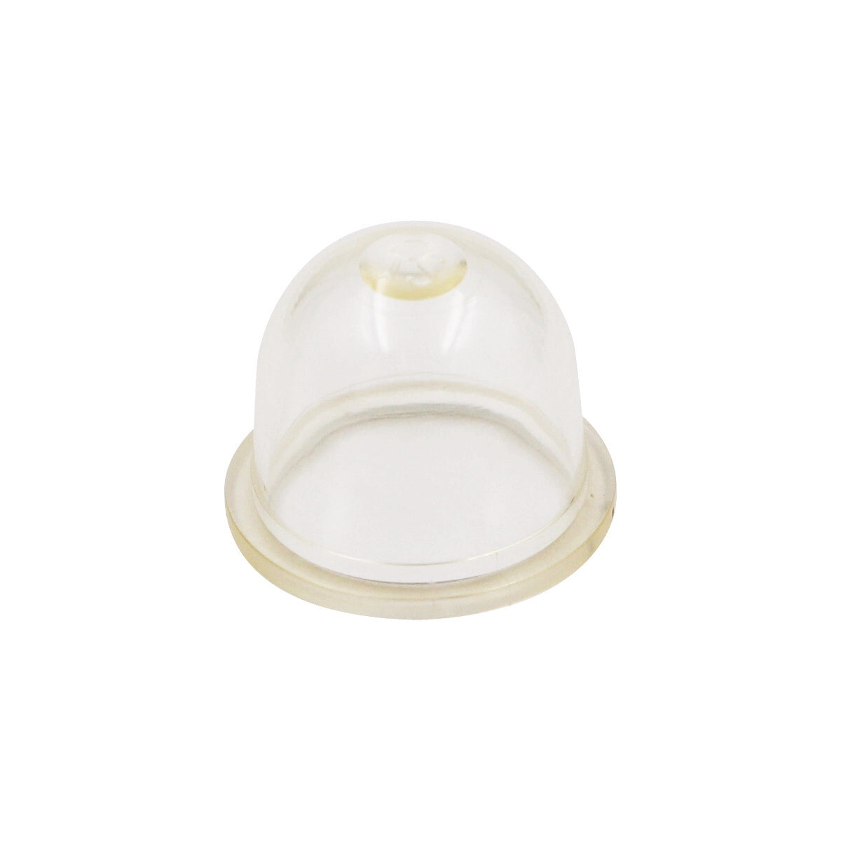 Walbro Primer Bulb (14mm x 19mm, 123181-40630)