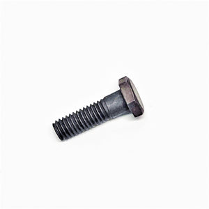 BLADE BOLT - SHINDAIWA (replaces 20870-62110)