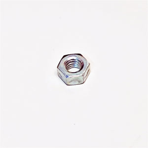 Lock Nut - Shindaiwa (replaces 22011-97840)