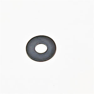Blade Washer - Shindaiwa (replaces 20870-62131)