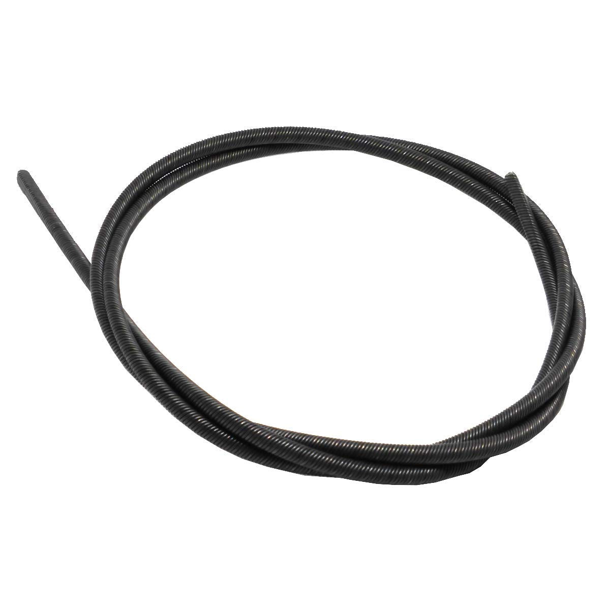 Drive Shaft - Shindaiwa AH236LW