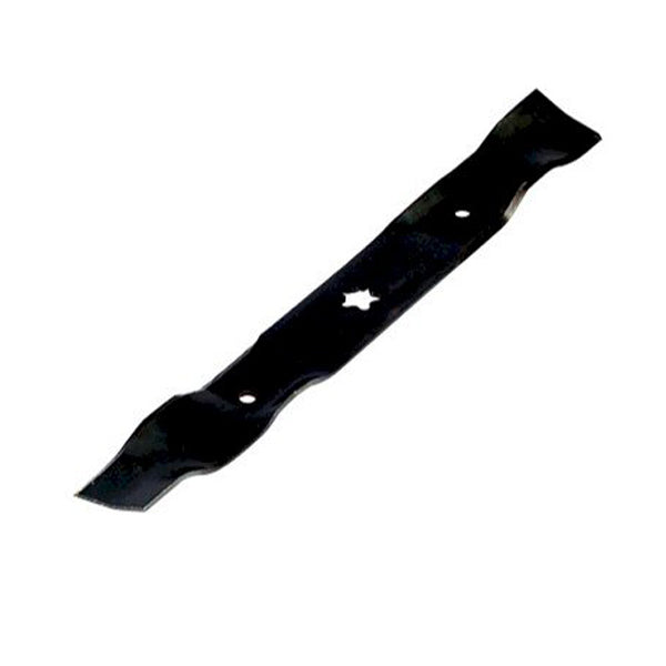 Mulching Blade for 36" Jonsered / Husqvarna LT125, LTH135A, LT1536, LT1736