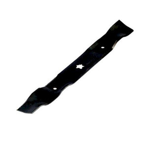 Mulching Blade for 36