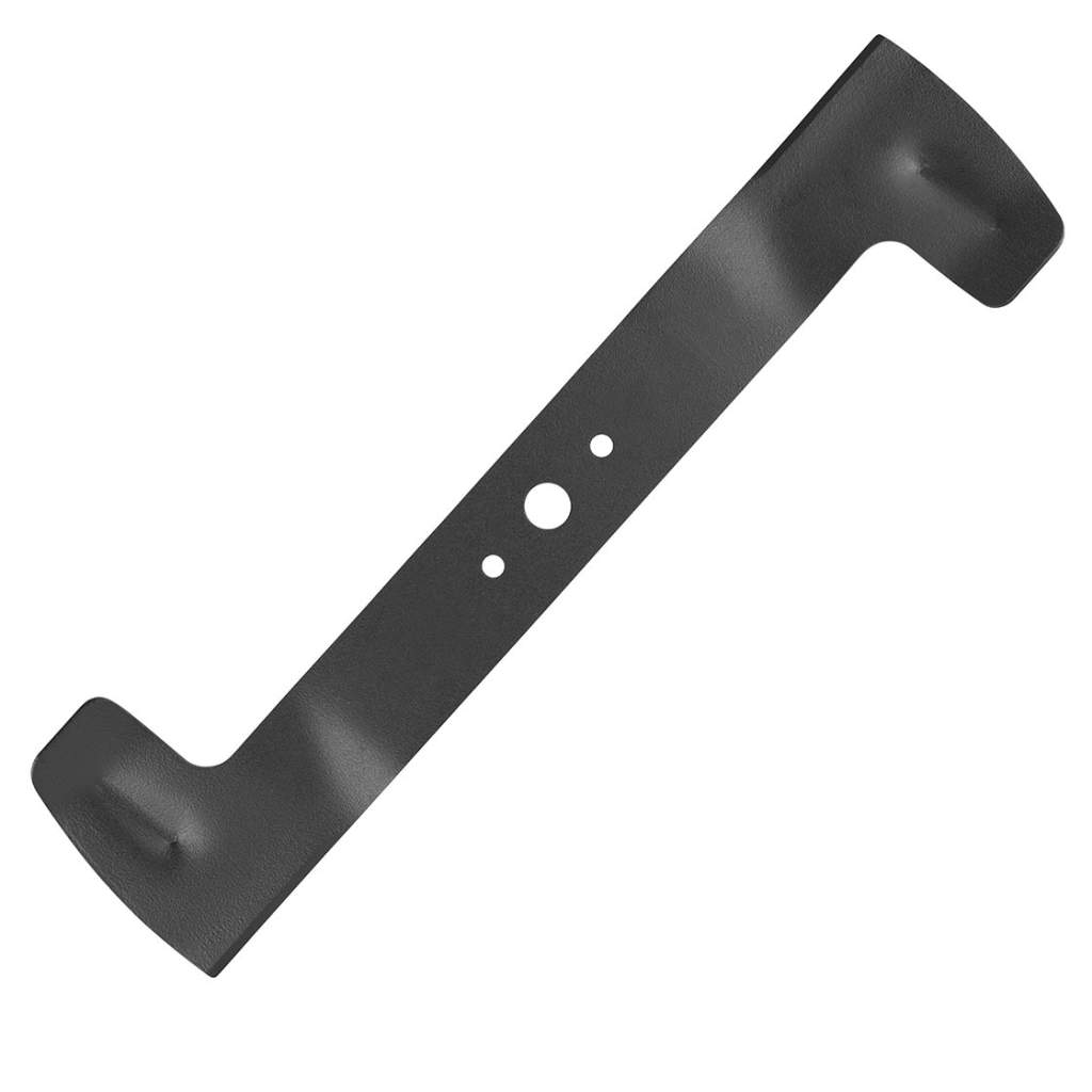 36" R/Hand Blade for Stiga, Castel Garden, VIKING