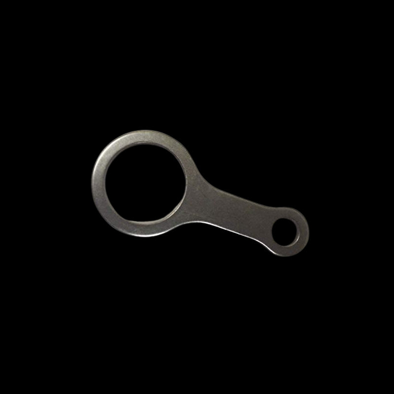 Gearbox Con-Rod - Echo (replaces C532-000120, C532-000140, C532-000142)