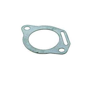 Carb to Intake Manifold Gasket - Husqvarna 3120XP