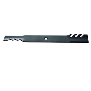 Gator Mulch Blade - 42