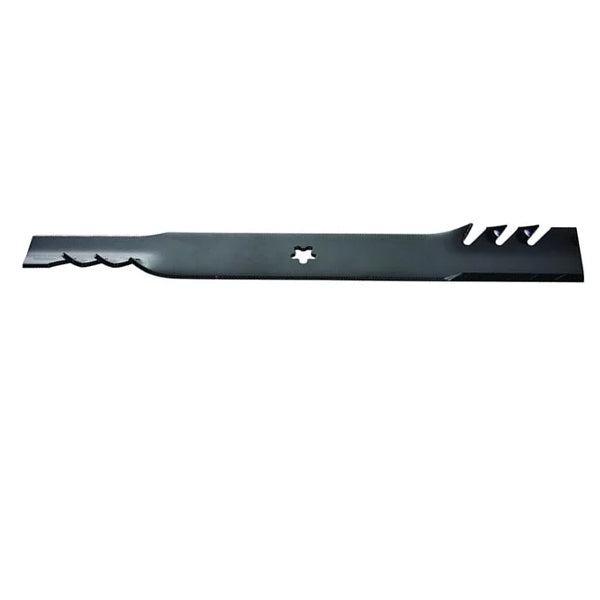 Gator Mulch Blade - 42" Husqvarna LTH1842, YTH1842, YTH2042, YTH22V42
