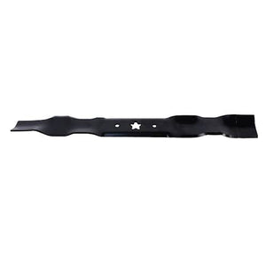 Mulch Blade - 42
