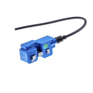 OEM Ignition Module - Husqvarna 390XP