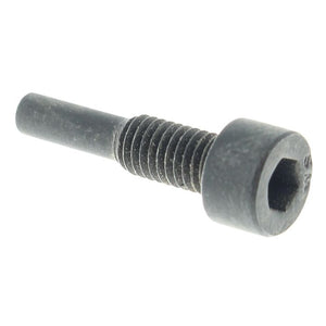 Limiter Screw - Husqvarna