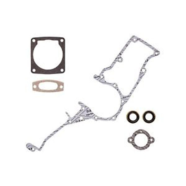 Gasket Set with Seals - Husqvarna 3120XP