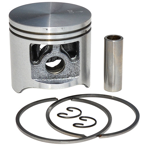PISTON ASSY - HUSQVARNA 2100/2101 (56MM)