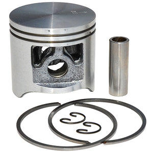 PISTON ASSY - HUSQVARNA 2100/2101 (56MM)