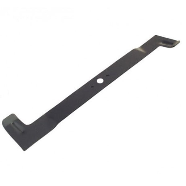 48" Catching Blade (R/hand) Stiga / Castel Garden / VIKING / Honda
