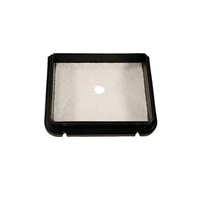 Air Filter - Shindaiwa T230 / M230 (replaces 60023-98031)