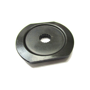 Blade Retainer Washer Plate - Shindawia T230 (replaces 22410-13251)