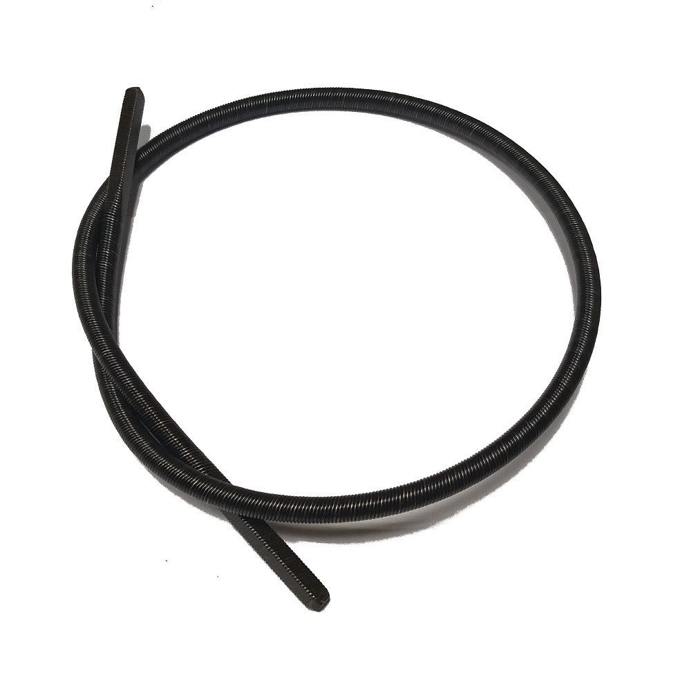 Flexi Drive Cable - Efco 8405 Back Pack Brushcutter