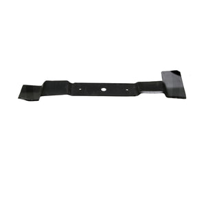L/Hand Blade for 36