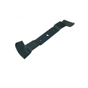 Blade for 40