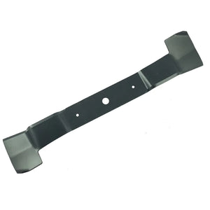Blade for 42