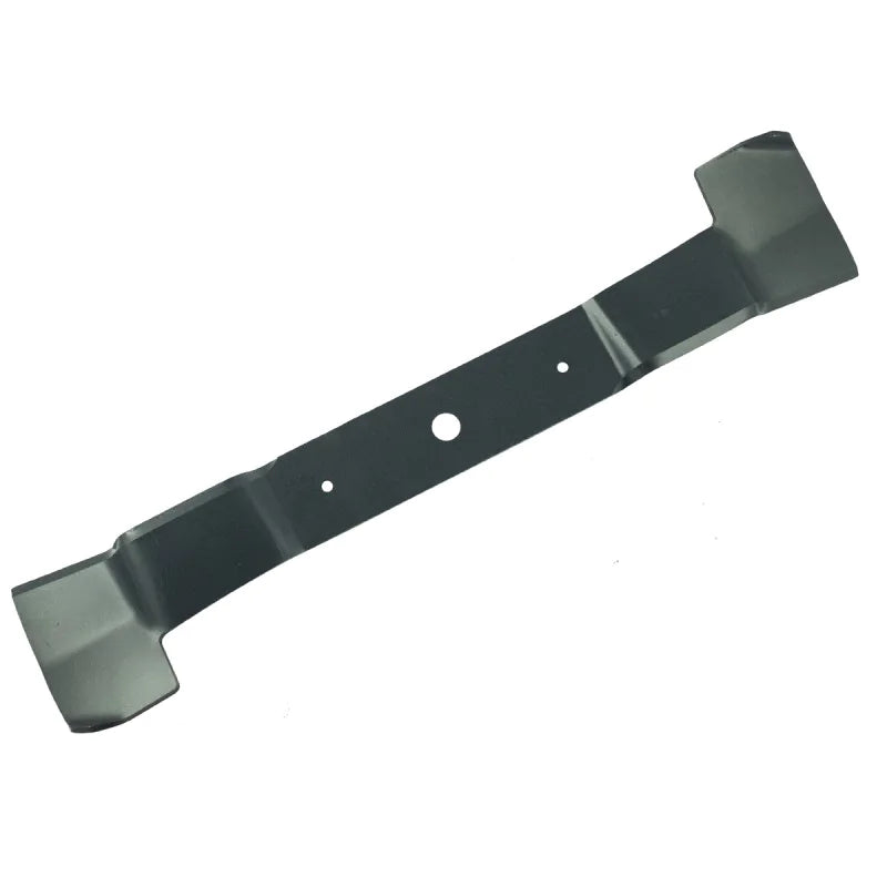 Blade for 38" Supaswift Side Discharge SD38G, SD38 Hydro