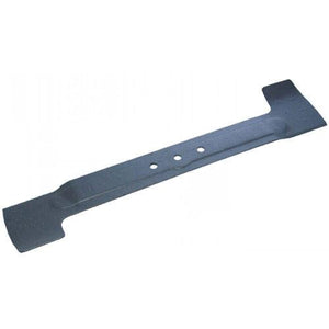 Blade for 24