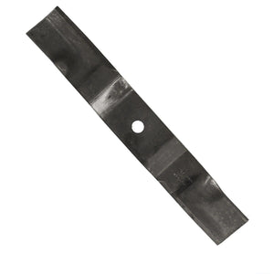 Blade - Areins Ikon X 42