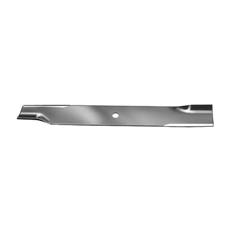 Blade for 60" Big Dog / Husqvarna / Hustler