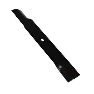 Blade for 52