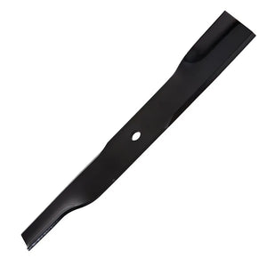 Blade for Hustler 36