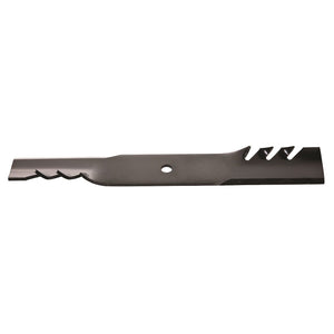 Mulch Blade for Big Dog 52