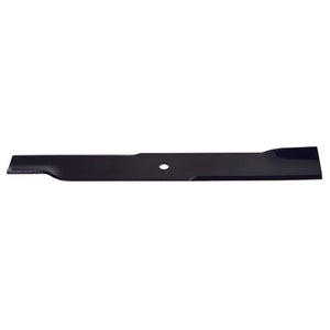 Blade for Dixon 42