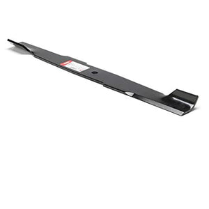 Blade for Hustler 72