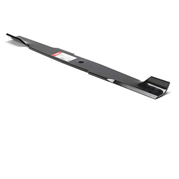 Blade for Hustler 72" Super Z / Big Dog Diablo MP 72"
