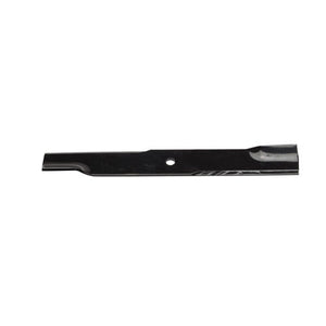 Blade for 54