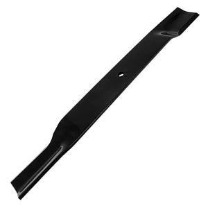 Blade for Big Dog Diablo 72