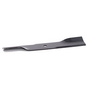 Blade for Hustler 48