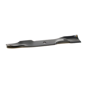 Mulch Blade for Hustler 48