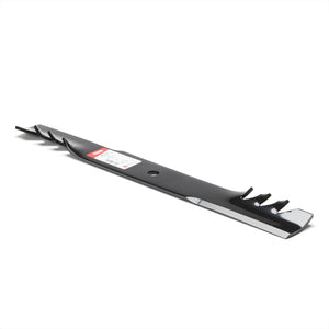 Mulch Blade for Dixon 42